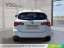 Fiat Tipo Station wagon