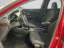 Opel Corsa GS-Line Grand Sport