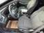 Renault Clio Intens TCe100