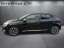 Renault Clio Intens TCe100