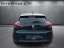 Renault Clio Intens TCe100