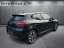 Renault Clio Intens TCe100