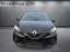 Renault Clio Intens TCe100