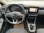 Renault Clio Intens TCe100