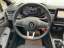 Renault Clio Intens TCe100