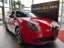 Alfa Romeo Giulietta Sport Sprint SHZ KLIMA NAVI ALU