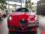 Alfa Romeo Giulietta Sport Sprint SHZ KLIMA NAVI ALU