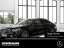 Mercedes-Benz S 400 4MATIC AMG Limousine Lang S 400 d