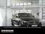 Mercedes-Benz S 400 4MATIC AMG Limousine Lang S 400 d