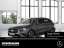 Mercedes-Benz B 250 B 250 e Progressive