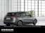 Mercedes-Benz B 250 B 250 e Progressive