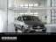 Mercedes-Benz B 250 B 250 e Progressive