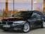 BMW 520 520d Touring