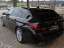 BMW 520 520d Touring