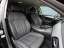 BMW 520 520d Touring