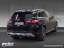 Mercedes-Benz GLC 220 4MATIC AMG Line GLC 220 d