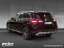 Mercedes-Benz GLC 220 4MATIC AMG Line GLC 220 d