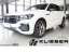 Volkswagen Touareg 3.0 V6 TDI 3.0 V6 TDI IQ.Drive R-Line