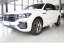 Volkswagen Touareg 3.0 V6 TDI 3.0 V6 TDI IQ.Drive R-Line