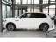 Volkswagen Touareg 3.0 V6 TDI 3.0 V6 TDI IQ.Drive R-Line