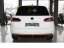 Volkswagen Touareg 3.0 V6 TDI 3.0 V6 TDI IQ.Drive R-Line