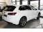 Volkswagen Touareg 3.0 V6 TDI 3.0 V6 TDI IQ.Drive R-Line