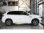 Volkswagen Touareg 3.0 V6 TDI 3.0 V6 TDI IQ.Drive R-Line