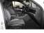 Volkswagen Touareg 3.0 V6 TDI 3.0 V6 TDI IQ.Drive R-Line