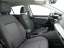 Volkswagen Golf 1.0 TSI Golf VIII Move