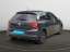 Volkswagen Polo 1.0 TSI TSi United