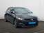 Volkswagen Polo 1.0 TSI TSi United