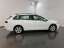 Volkswagen Golf 2.0 TDI Life Variant