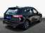 Ford Kuga ST Line