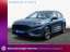 Ford Kuga EcoBoost ST Line