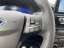 Ford Kuga EcoBoost ST Line