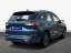 Ford Kuga EcoBoost ST Line