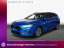 Ford Focus EcoBoost ST Line Wagon