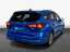 Ford Focus EcoBoost ST Line Wagon