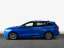 Ford Focus EcoBoost ST Line Wagon