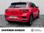 Volkswagen T-Roc 1.5 TSI DSG