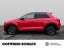 Volkswagen T-Roc 1.5 TSI DSG