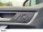 Volkswagen Caddy 2.0 TDI DSG Highline