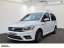 Volkswagen Caddy 2.0 TDI DSG Highline