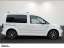 Volkswagen Caddy 2.0 TDI DSG Highline