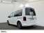 Volkswagen Caddy 2.0 TDI DSG Highline