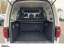 Volkswagen Caddy 2.0 TDI DSG Highline