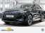 Audi Q4 e-tron 50 Quattro S-Line Sportback