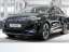 Audi Q4 e-tron 50 Quattro S-Line Sportback