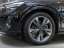 Audi Q4 e-tron 50 Quattro S-Line Sportback