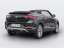 Volkswagen T-Roc 1.5 TSI Cabriolet DSG IQ.Drive Move